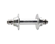 more-results: Surly Ultra New Fix/Free Rear Hub (Silver) (32H) (130mm)