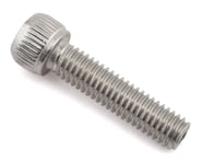 Surly Ultra New Hub Stainless Bolt | product-also-purchased