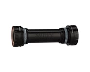 more-results: Surly OD Bottom Brackets Specs:Defined Color ListBlackBB/Frame InterfaceEnglishSpindle