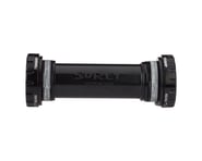 more-results: The Surly OD Enduro Bottom Bracket is compatible with English threaded frames and 24mm