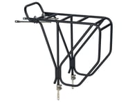 Surly CroMoly Rear Bike Rack (Black) (26"-29") | product-related