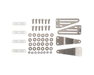 Surly Front Rack Plate Kit #2 (Unicrown/Mountain Bikes) (RK0128) | product-related