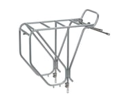 Surly CroMoly Rear Bike Rack (Silver) (26"-29") | product-related
