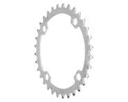 more-results: Surly Stainless Steel Single Speed Chainrings (Silver) (3/32") (Single) (104mm BCD) (3