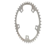 more-results: Surly Stainless Steel Single Speed Chainrings (Silver) (3/32") (Single) (130mm BCD) (3