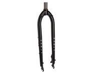 more-results: Surly Krampus MTB Fork (Black) (Disc) (QR) (29"+)