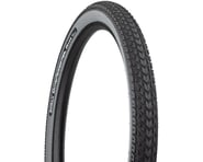 more-results: Surly ExtraTerrestrial Tubeless Touring Tire (Black/Slate) (29") (2.5")