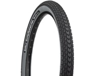 more-results: Surly ExtraTerrestrial Tubeless Touring Tire (Black/Slate) (26") (2.5")
