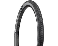 more-results: Surly ExtraTerrestrial Tubeless Touring Tire (Black/Slate) (26") (46mm)
