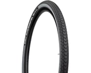 more-results: The Surly ExtraTerrestrial Tubeless Touring Tire is an ultra-durable tire designed to 