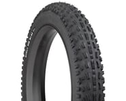 more-results: The Surly Bud Tubeless Fat Bike Tire is a front-specific tire designed to provide aggr