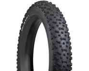more-results: The Surly Lou Tubeless Fat Bike Tire is a rear-specific tire designed to crawl and cla