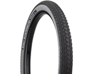 more-results: Surly ExtraTerrestrial Tubeless Touring Tire (Black/Slate) (27.5") (2.5")