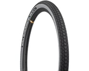 more-results: Surly ExtraTerrestrial Tubeless Touring Tire (Black/Slate) (650b) (46mm)