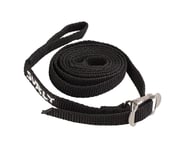 Surly Loop Style Junk Strap (Black) (42") | product-related