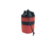 more-results: Swift Sidekick Stem Pouch. Features: Challenge Sailcloth recycled polyester bag cloth 