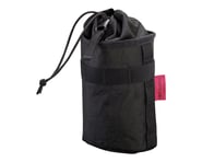 more-results: Swift Gibby Stem Bag. Features: Challenge Sailcloth recycled polyester bag cloth rip s