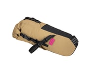 more-results: Swift Olliepack Seat Bag. Features: A 6L Roll-top closure system Side compression buck