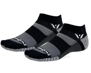 more-results: Swiftwick Flite XT One Socks Description: The Swiftwick Flite XT One Socks are designe