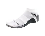 more-results: Swiftwick Flite XT One Socks Description: The Swiftwick Flite XT One Socks are designe