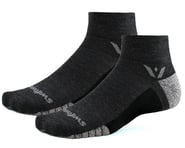 more-results: Swiftwick Flite XT Trail Two Socks Description: The Swiftwick Flite XT Trail Two Socks