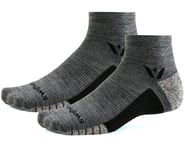 more-results: Swiftwick Flite XT Trail Two Socks (Heather)