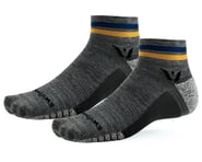 more-results: Swiftwick Flite XT Trail Two Socks (Stripe Navy) (XL)