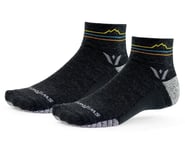 more-results: Swiftwick Flite XT Trail Two Socks Description: The Swiftwick Flite XT Trail Two Socks