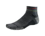 more-results: Swiftwick Flite XT Trail Two Socks Description: The Swiftwick Flite XT Trail Two Socks