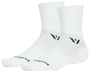more-results: Aspire Four Socks—Swiftwick's most popular cycling sock. The Aspire&nbsp; is engineere