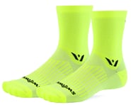 more-results: Swiftwick Aspire Five Cycling Socks Description: The Swiftwick Aspire Five Cycling Soc