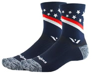 Swiftwick Vision Five Tribute Socks (USA Proud) | product-also-purchased