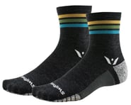 more-results: Swiftwick Flite XT Five Socks Description: The Swiftwick Flite XT Trail Five socks are