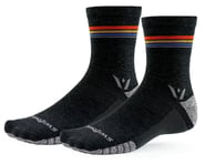 more-results: Swiftwick Flite XT Trail Five Socks Description: The Swiftwick Flite XT Trail Five Soc