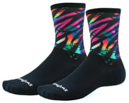 Swiftwick Vision Six Impression Socks (Arcade) | product-also-purchased