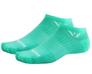 Swiftwick Aspire Zero Socks (Agave) | product-also-purchased