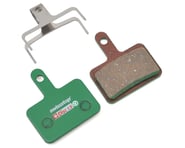 SwissStop Disc Brake Pads (Organic) | product-related