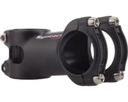 Syntace Force 109 Stem (Black) (31.8mm) | product-related