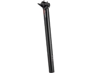 Syntace HiFlex Full Carbon P6 Seatpost (Black) | product-also-purchased