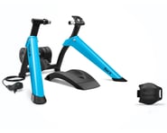 Tacx Boost Indoor Trainer Bundle | product-related