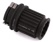 Tacx Direct Drive Freehub Body (Shimano) | product-related