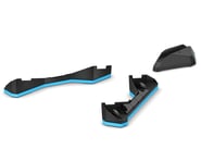 Tacx Neo Motion Plates (Black) | product-also-purchased