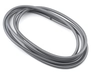 Tacx Roller Drive Belt Replacement | product-related