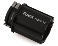 more-results: This is a replacement freehub body for the Garmin Tacx direct drive trainer. Specifica