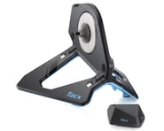 Tacx NEO 2T Direct Drive Smart Trainer | product-also-purchased