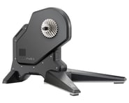 Tacx Flux S Smart Trainer | product-also-purchased