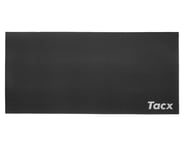 Tacx Rollable Trainer Mat | product-also-purchased