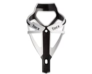 more-results: Garmin Tacx Deva Water Bottle Cage Description: The Garmin Tacx Deva Water Bottle Cage