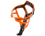 Tacx Deva Water Bottle Cage (Orange) | product-also-purchased