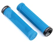 Tag Metals T1 Section Grip (Blue) | product-related